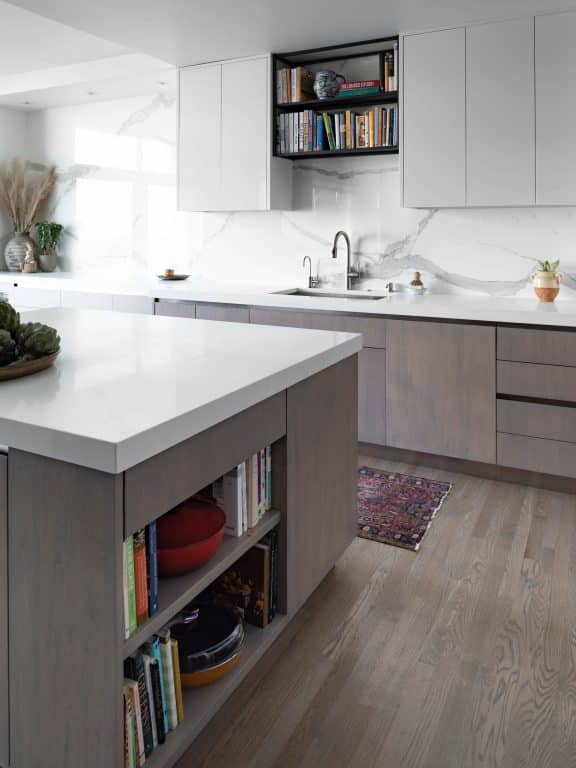 maple kitchen cabinets in chicago, il