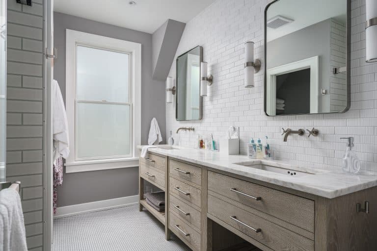 bathroom cabinets in long beach in