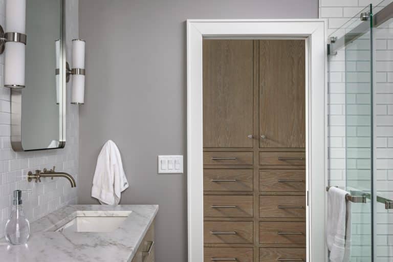 master bathroom cabinets in long beach in