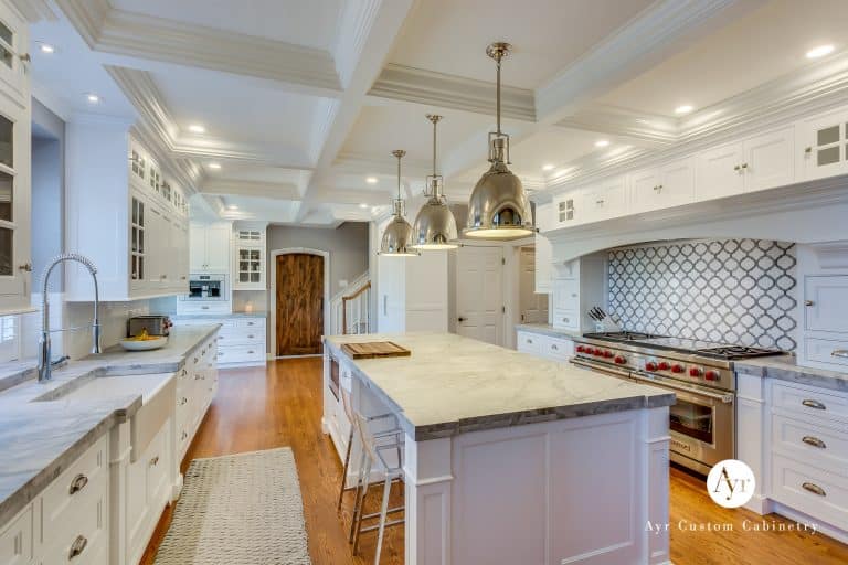 kitchen cabinet in south bend, indiana