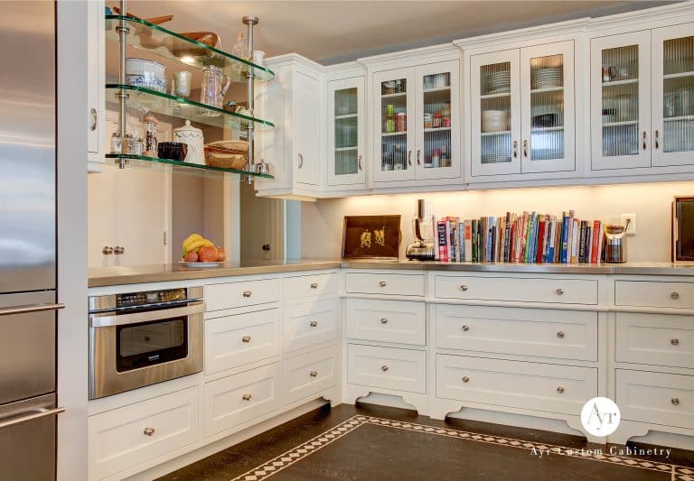 kitchen cabinetry in south bend in